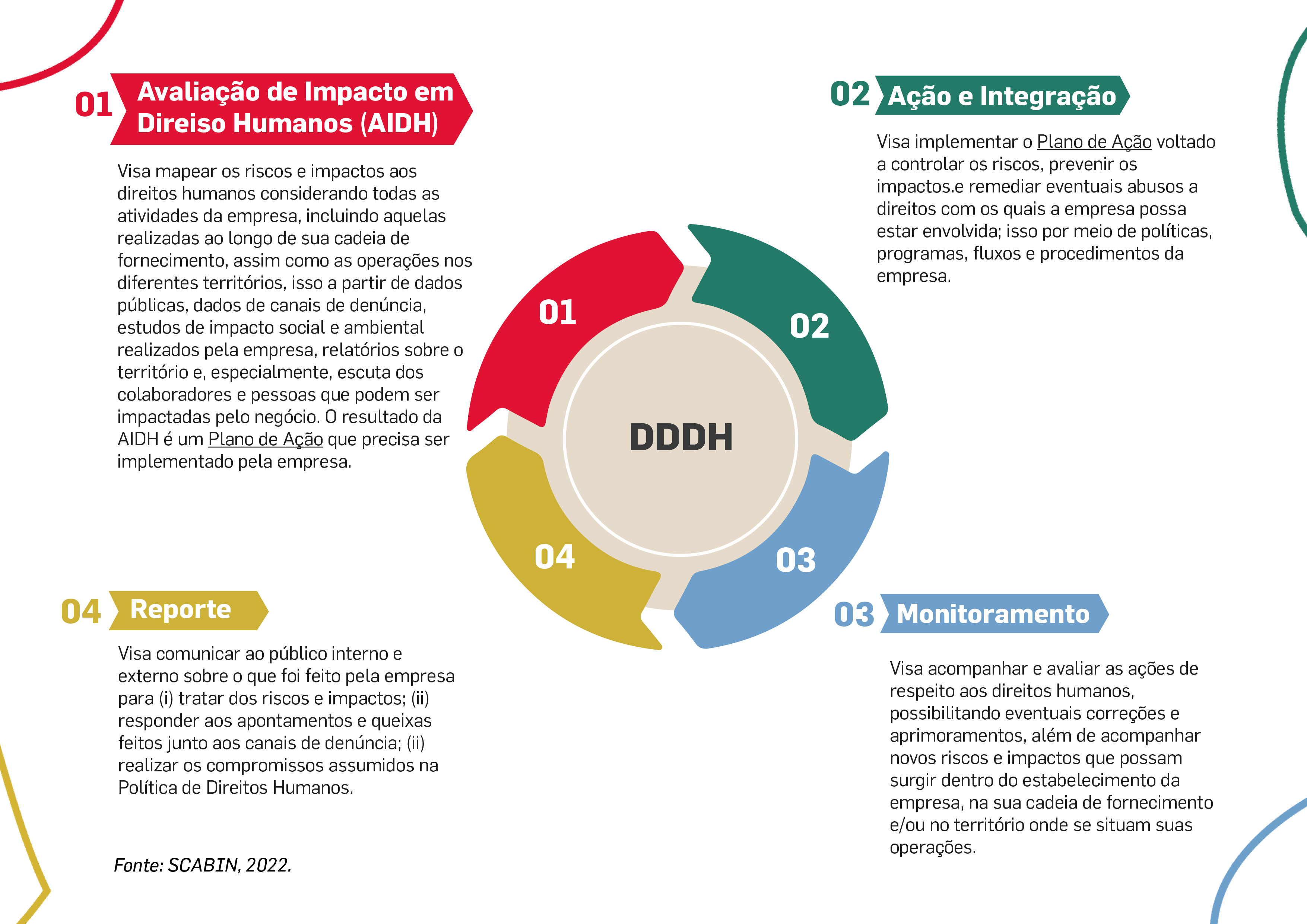 ferramenta_DH-01 (1)